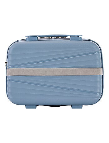 OBAGO - GRAND VANITY VELA-W