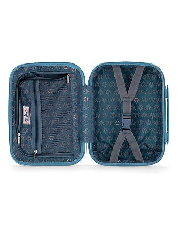 OBAGO - GRAND VANITY VELA-W