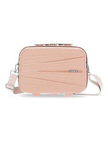 OBAGO - GRAND VANITY VELA-W