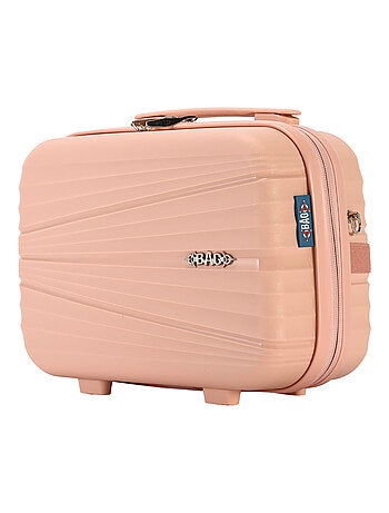 OBAGO - GRAND VANITY VELA-W