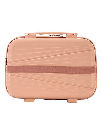 OBAGO - GRAND VANITY VELA-W