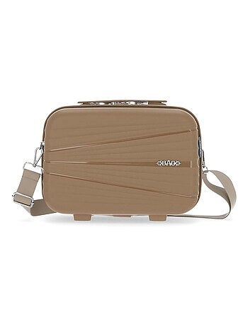 OBAGO - GRAND VANITY VELA-W