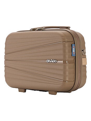 OBAGO - GRAND VANITY VELA-W