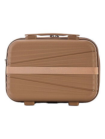 OBAGO - GRAND VANITY VELA-W