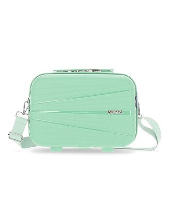 OBAGO - GRAND VANITY VELA-W