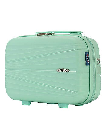 OBAGO - GRAND VANITY VELA-W