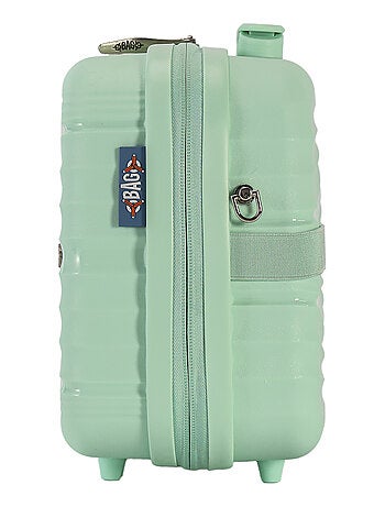 OBAGO - GRAND VANITY VELA-W