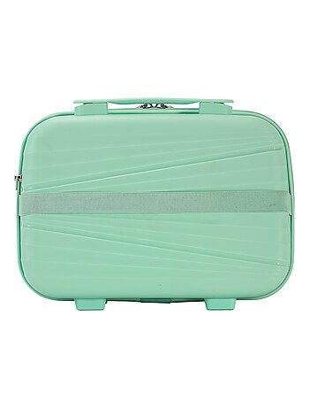 OBAGO - GRAND VANITY VELA-W