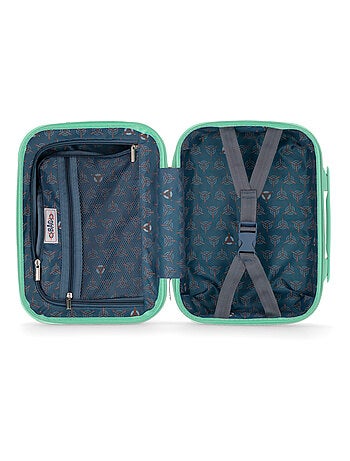 OBAGO - GRAND VANITY VELA-W