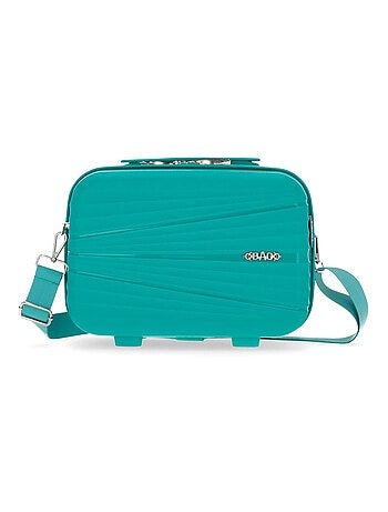 OBAGO - GRAND VANITY VELA-W