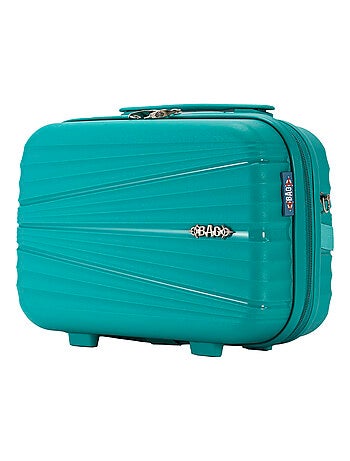 OBAGO - GRAND VANITY VELA-W