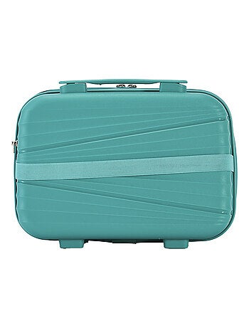OBAGO - GRAND VANITY VELA-W