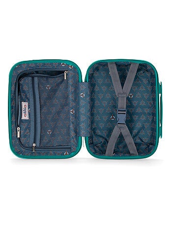 OBAGO - GRAND VANITY VELA-W