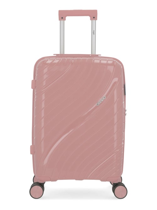 OBAGO - LOT DE 2 - Valises cabine et cabine XS LYRA - Kiabi