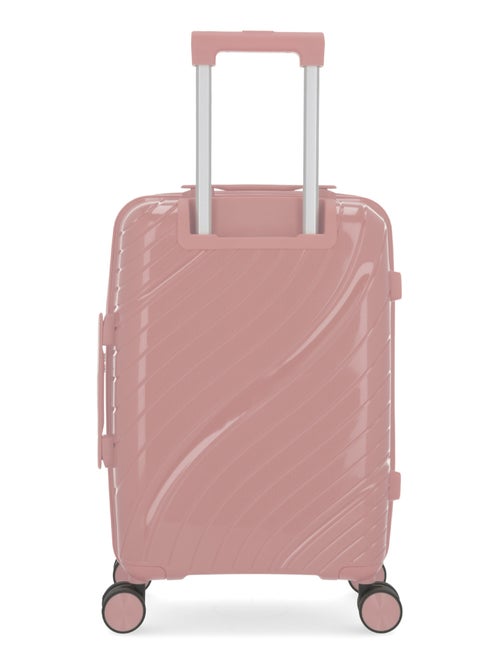 OBAGO - LOT DE 2 - Valises cabine et cabine XS LYRA - Kiabi