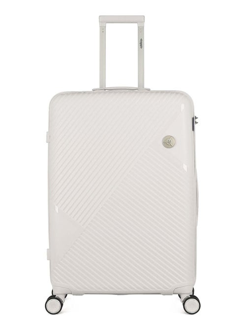 OBAGO - Lot de 2 - Valises grand format et weekend CASSIOPEE - Kiabi