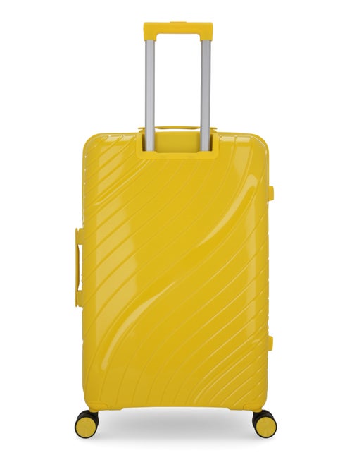 OBAGO - LOT DE 3 - Valises grand format, weekend et cabine LYRA - Kiabi