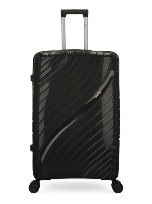 OBAGO - LOT DE 3 - Valises grand format, weekend et cabine LYRA - Kiabi