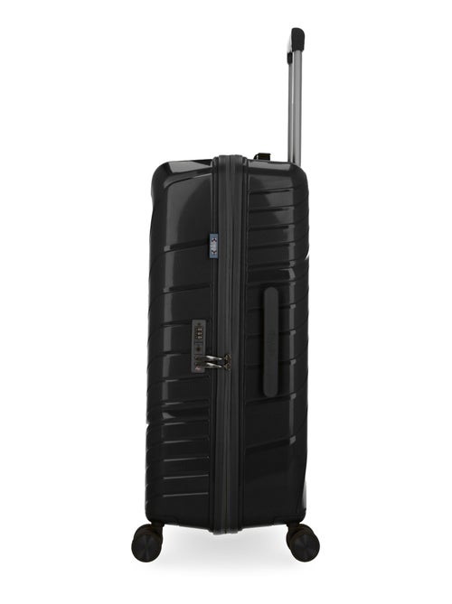 OBAGO - LOT DE 3 - Valises grand format, weekend et cabine LYRA - Kiabi