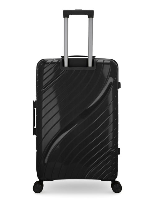 OBAGO - LOT DE 3 - Valises grand format, weekend et cabine LYRA - Kiabi