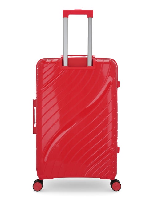 OBAGO - LOT DE 3 - Valises grand format, weekend et cabine LYRA - Kiabi