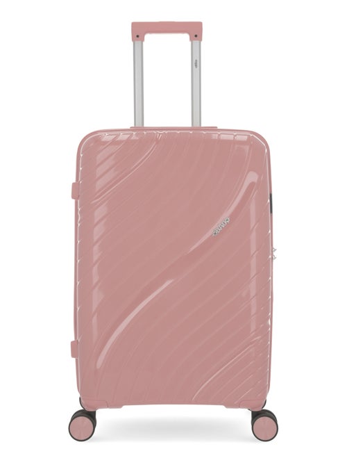 OBAGO - LOT DE 3 - Valises weekend, cabine et cabine XS LYRA - Kiabi