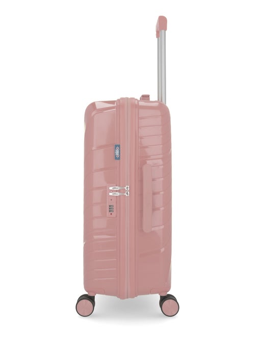 OBAGO - LOT DE 3 - Valises weekend, cabine et cabine XS LYRA - Kiabi