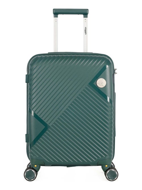 OBAGO - Valise Cabine CASSIOPEE - Kiabi