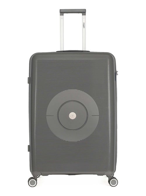 OBAGO - Valise Grand Format ORION 75 cm 4 Roues - Kiabi
