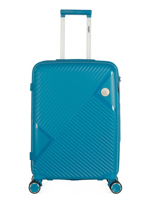 OBAGO - Valise Moyenne CASSIOPEE - Kiabi