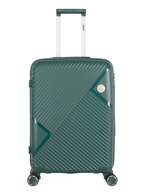 OBAGO - Valise Moyenne CASSIOPEE - Kiabi
