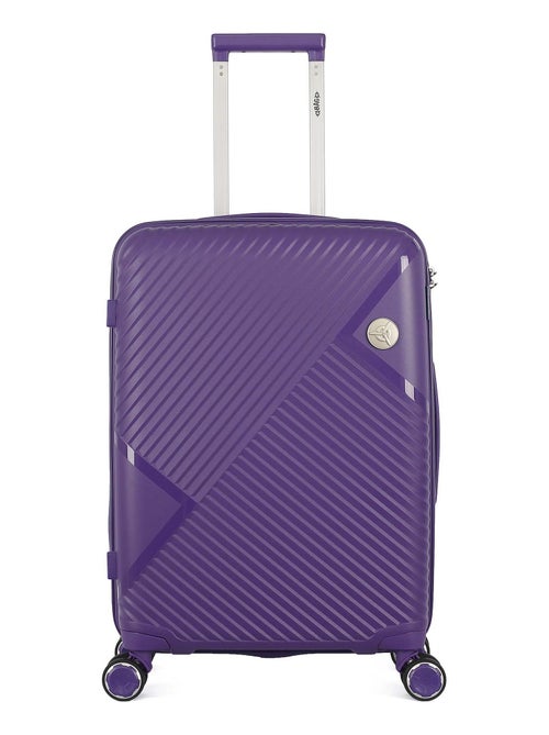 OBAGO - Valise Moyenne CASSIOPEE - Kiabi