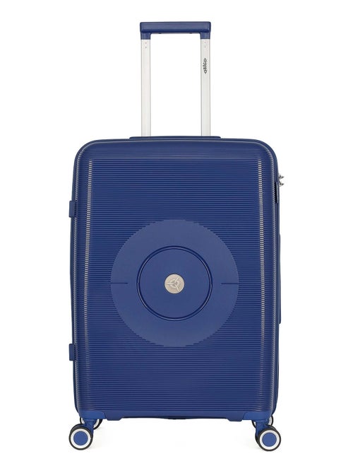 OBAGO - Valise Weekend ORION 65 cm 4 Roues - Kiabi