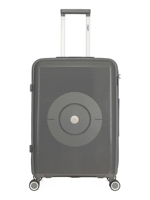 OBAGO - Valise Weekend ORION 65 cm 4 Roues - Kiabi
