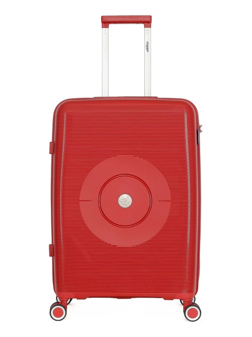 OBAGO - Valise Weekend ORION 65 cm 4 Roues - Kiabi