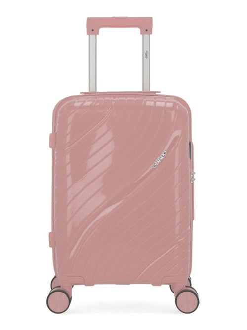 OBAGO - VALISE XS LYRA-E - Kiabi