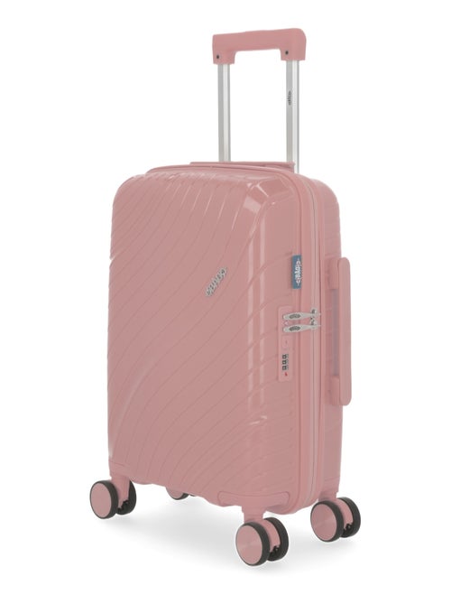 OBAGO - VALISE XS LYRA-E - Kiabi