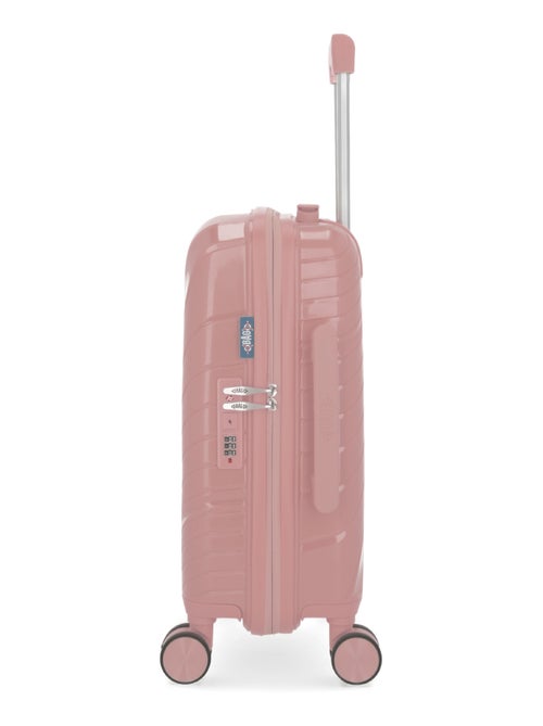 OBAGO - VALISE XS LYRA-E - Kiabi