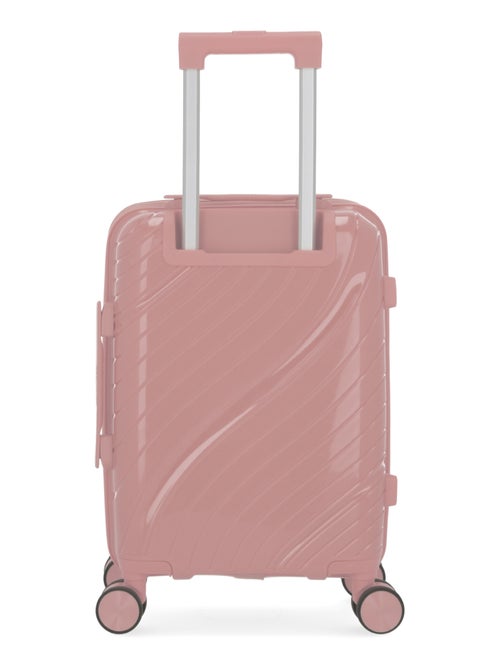 OBAGO - VALISE XS LYRA-E - Kiabi