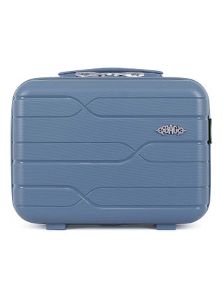 OBAGO - Vanity PEGASE-W 26 cm