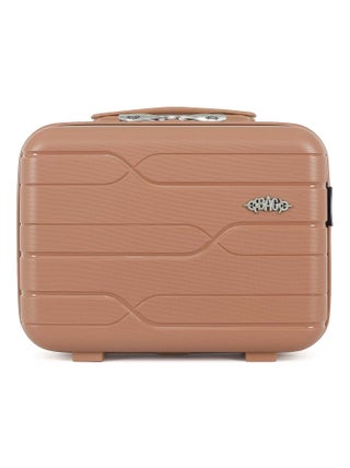 OBAGO - Vanity PEGASE-W 26 cm