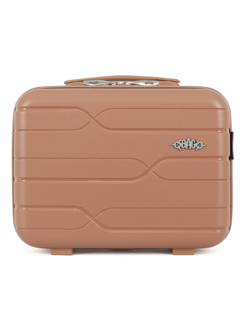 OBAGO - Vanity PEGASE-W 26 cm - Kiabi