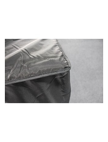 OBAL Housse de protection pour salon de jardin 104 x 59 x 70 cm