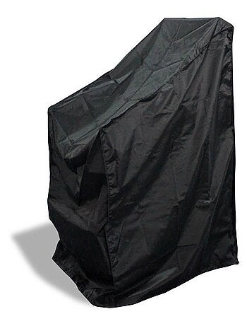 OBAL Housse de protection pour salon de jardin 155 x 94 x 68 cm