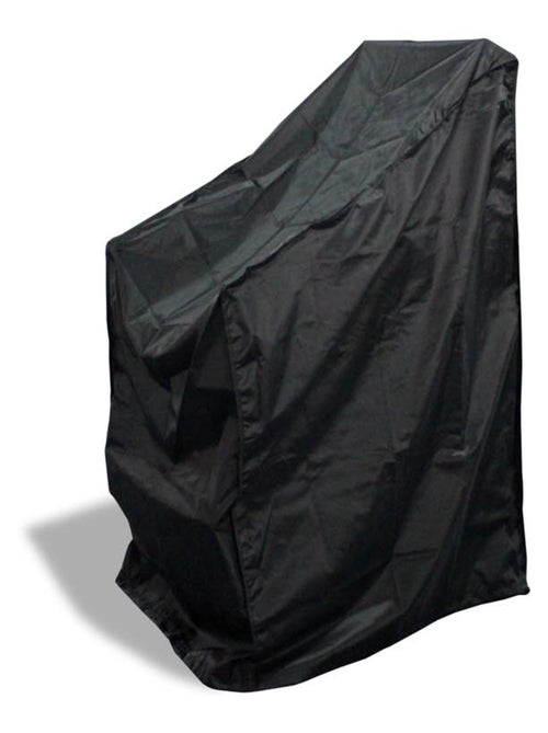 OBAL Housse de protection pour salon de jardin 155 x 94 x 68 cm - Kiabi OBAL Housse de protection pour salon de jardin 155 x 94 x 68 cm - Kiabi