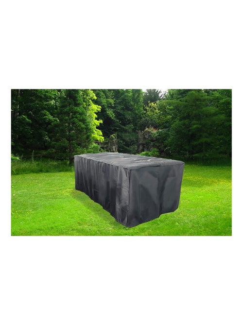 OBAL Housse de protection pour salon de jardin 155 x 94 x 68 cm - Kiabi