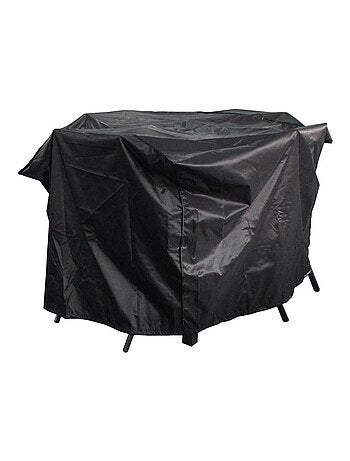 OBAL Housse de protection pour salon de jardin 165 x 140 x 105 cm