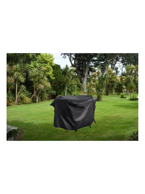 OBAL Housse de protection pour salon de jardin 165 x 140 x 105 cm - Kiabi