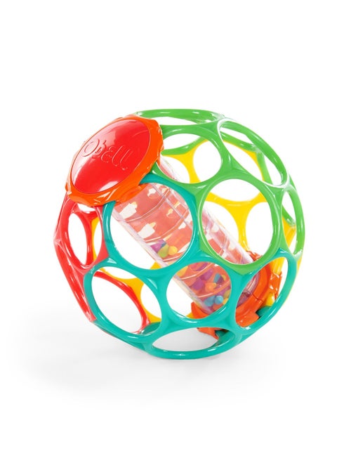 Oball - Hochet de pluie - Kiabi