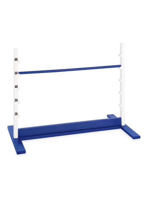 Obstacle équitation 'Hoppe' - Kiabi